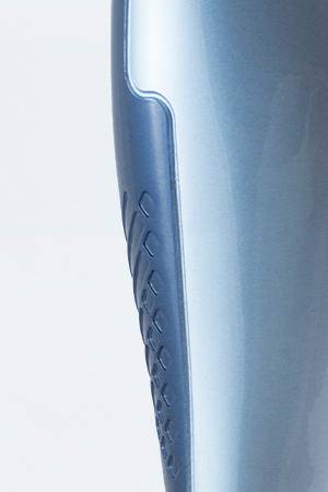 Night Blue (base) / Sky (details) glossy