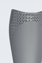 Titanium matte