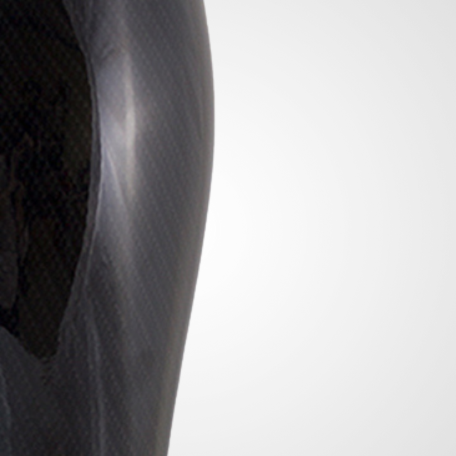 Carbon