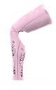 Floral (OneFit)-Baby Pink