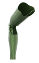 Flow (OneFit) - Jade