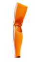 U (OneFit) - Orange