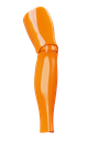 U (OneFit) - Orange