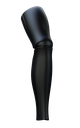 U (OneFit) - Black