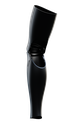 U (OneFit) - Black