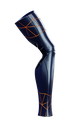 Crystal (OneFit)-NightBlue/Orange