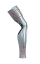 Crystal (OneFit)-Sky/Red