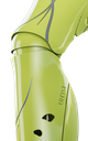 Swan (OneFit) - Soft Green/Titanium