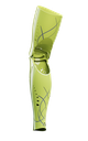Swan (OneFit) - Soft Green/Titanium