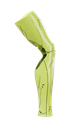 Swan (OneFit) - Soft Green/Titanium