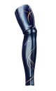Swan Firm (OneFit) -NightBlue/Peach