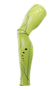 Swan (OneFit) - Soft Green/Titanium