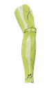 Swan (OneFit) - Soft Green/Titanium