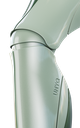 Athlon (OneFit) - Mint/Jade