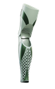 Athlon (OneFit) - Mint/Jade
