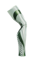 Athlon (OneFit) - Mint/Jade
