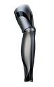 Athlon (OneFit) - Graphite/Black