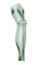 Athlon (OneFit) - Mint/Jade