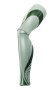 Athlon (OneFit) - Mint/Jade
