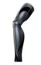 Athlon (OneFit) - Graphite/Black