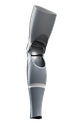 Titanium / Silver