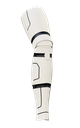 Trooper (OneFit) - White/Black