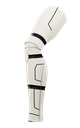 Trooper (OneFit) - White/Black