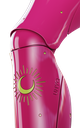 Perseus (OneFit) - Fuchsia/Gold