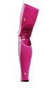 Perseus (OneFit) - Fuchsia/Gold