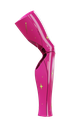 Perseus (OneFit) - Fuchsia/Gold