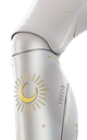 Perseus (OneFit) - Silver/Gold
