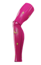 Perseus (OneFitPerseus (OneFit) - Fuchsia/Gold