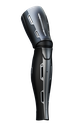 Quantum (OneFit) - Black/Graphite
