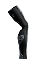 Quantum (OneFit) - Black/Graphite