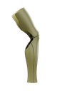 U Flex (OneFit)-Cactus