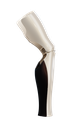 U Flex (OneFit) - Champagne/Black