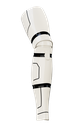 Trooper Flex (OneFit) - White/Black