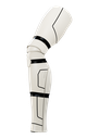 Trooper Flex (OneFit)-White/Black