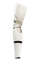 Trooper Flex (OneFit) - White/Black