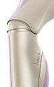 Athlon (OneFit Flex) - Champagne/Mauve