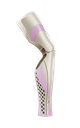 Athlon (OneFit Flex) - Champagne/Mauve