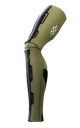 Quantum Flex (OneFit) - Cactus/Black