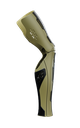 Quantum Flex (OneFit) - Cactus/Black
