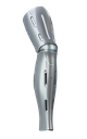 Quantum Flex (OneFit) - Sky/Titanium