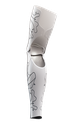 Aura Flex (OneFit) -Silver/Titanium