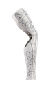 Aura Flex (OneFit) -Silver/Titanium