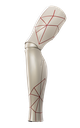 Crystal Flex (OneFit)-Champagne/Corinto