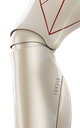 Crystal Flex (OneFit) - Champagne/Corinto