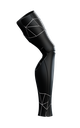 Crystal Flex (OneFit)-Black/White