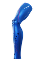 Swan Flex (OneFit) - Electric Blue/Fuchsia